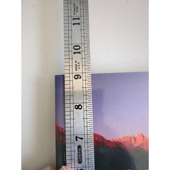 Notes From A Narrow Ridge: Religion and Bioethics by Dena S. Davis & L Zoloth - Picture 7 of 7